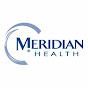 MeridianHealthNJ - @MeridianHealthNJ YouTube Profile Photo