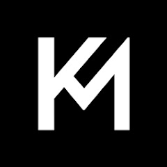 Creative ideas KM Channel icon