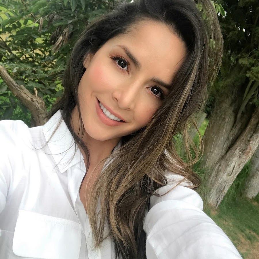 If кармен вильялобос. Кармен вильялобос сейчас. Кармен вильялобос инстаграм. Кармен вильялобос. Вильялобос актриса.