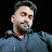 Aman Kumar Avatar