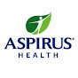 Aspirus YouTube Profile Photo
