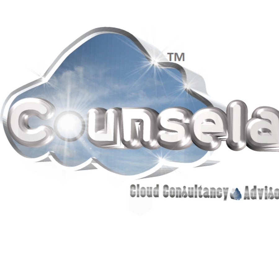 career-services-by-cloud-counselage-pvt-ltd-professional-community-ccpc