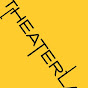 Theaterlab YouTube Profile Photo