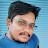 Raj Avatar