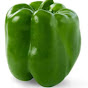 PaidInGreenPeppers Podcast YouTube Profile Photo