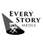 Every Story Media - @EveryStoryMedia YouTube Profile Photo