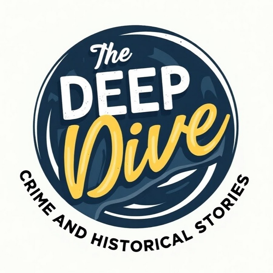 AMLnZu90jFHP5bHF8EThBMS1wKxThS3gOnxjy091O9W=s900ckc0x00ffffffnorj