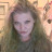 Smileysue74