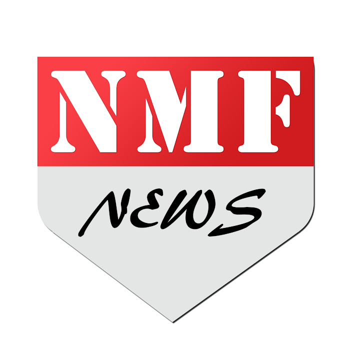 NMF News Net Worth & Earnings (2022)
