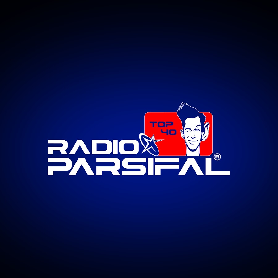 Radio Parsifal - YouTube