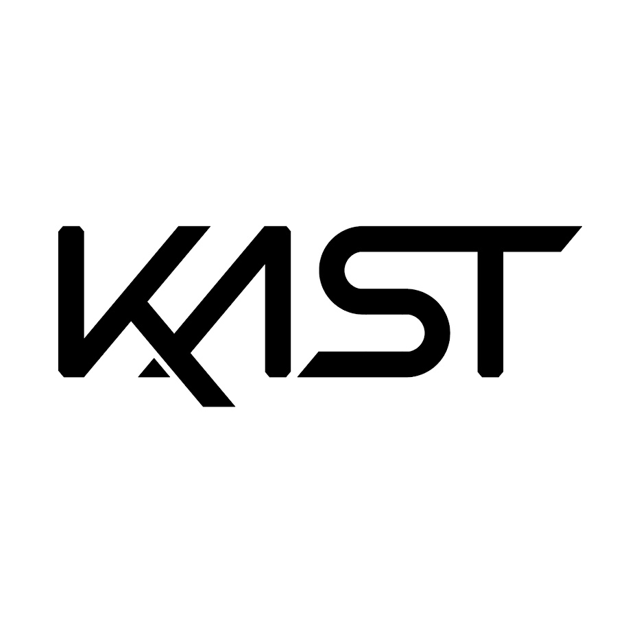 Kast. Стримы kast.