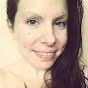 Cassandra Harris YouTube Profile Photo