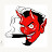 Toriano Malo Avatar