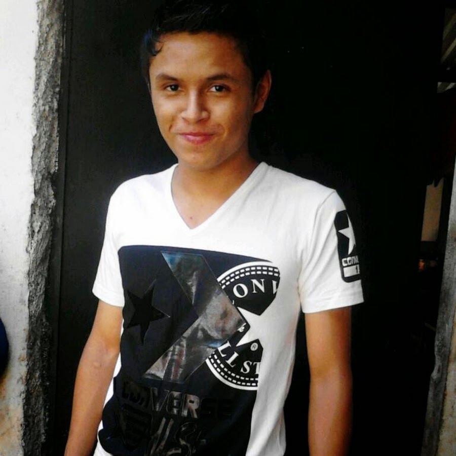 AMLnZu90nstp_felb_sFdfOdAlmpfVxd0R_YaFZ7lUt=s900ckc0x00ffffffnorj