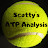 Scotty's ATP Analysis