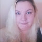 Carolyn Armstrong YouTube Profile Photo