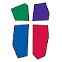Our Saviour's Lutheran Church Fort Collins CO YouTube Profile Photo
