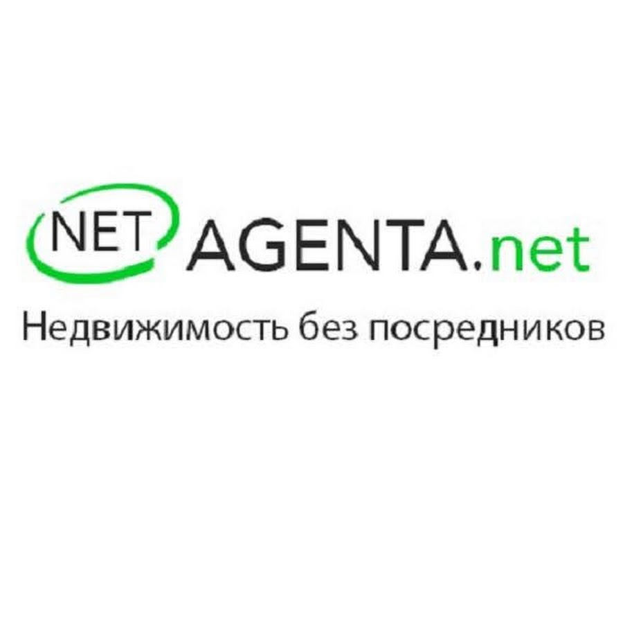 Net endpoints. Компания нэта. Компания net. Нет норд. Net компания.