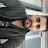 MAHFUZ AVCI