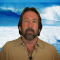 Jim Simmons YouTube Profile Photo