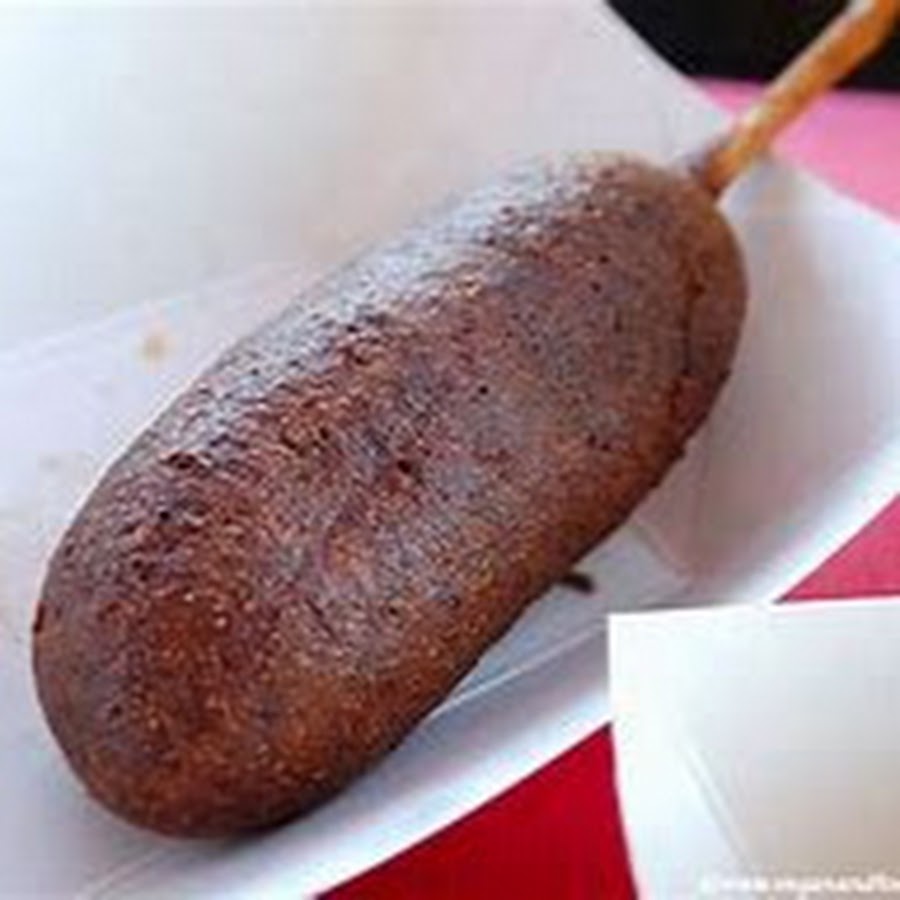 AMLnZu90tTDIwlhW5BLb0QvVRtIVNaMcM12H5V4wkG=s900ckc0x00ffffffnorj