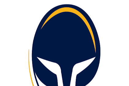 Worcester Warriors