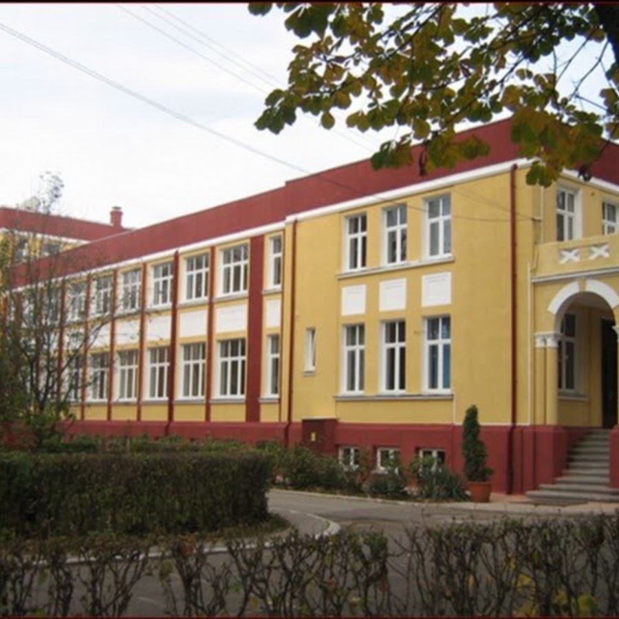 школа при посольстве россии в словакии