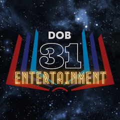 DOB 31 ENTERTAINMENT net worth