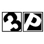 3P - Poland, People, Passion YouTube Profile Photo