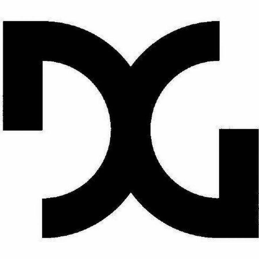 Цнппмпр логотип. Машина dg. Логотип. Dg esports. Dg лого.