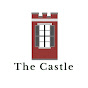The Castle Historic House Museum YouTube Profile Photo