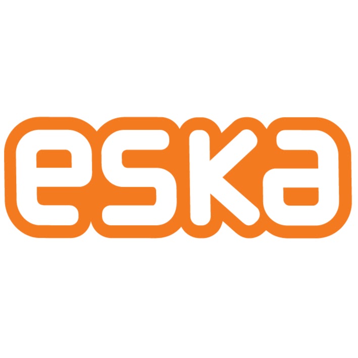 Eska Wrocław - YouTube