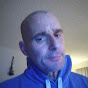 Michael Macomber YouTube Profile Photo