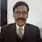 Sunil Mondal Avatar