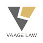 Vaage Law - @RobertVaageLaw YouTube Profile Photo