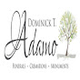 Dominick T. Adamo Funeral Home - @domto248 YouTube Profile Photo