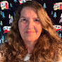 Barbara N David Rhoads - @Troubledmom YouTube Profile Photo