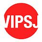 VIPSJ - @vipsj YouTube Profile Photo