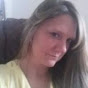 Jessica Marler YouTube Profile Photo