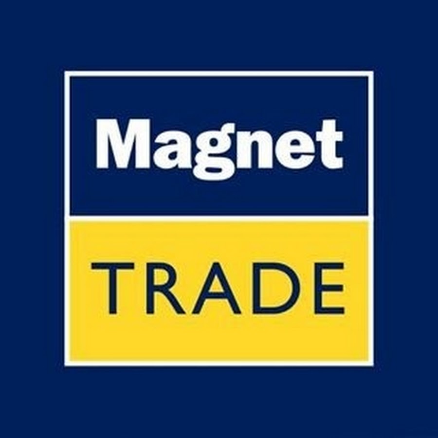 AMLnZu90z7iqZWPAudQc1PMCKR8YNi7Qsn_iLExVP5w1=s900ckc0x00ffffffnorj