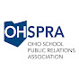 Ohio School Public Relations Association YouTube Profile Photo