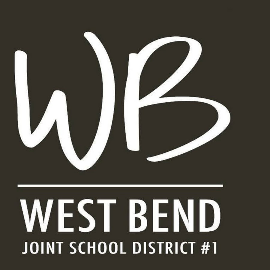 West Bend School District Calendar