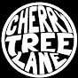 CherryTreeLaneUK YouTube Profile Photo