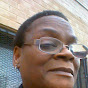 Lenora Jones YouTube Profile Photo