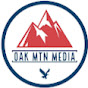 Oak Mountain Media YouTube Profile Photo