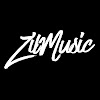 What could ZilMusic buy with $115.8 thousand?