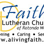 Faith Lutheran Church of Rotonda West