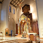 The Cathedral of St. Agnes YouTube Profile Photo