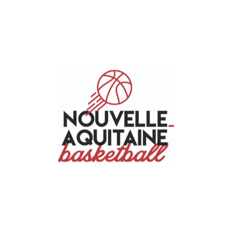 Ligue Nouvelle-Aquitaine de BasketBall - YouTube