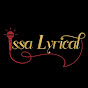 Issa Lyrical YouTube Profile Photo